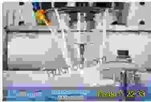 Gia Công Cơ Khí Chính Xác Hữu Học – Công Ty TNHH Kỹ Thuật Cơ Khí Hữu Học