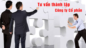 Công Ty TNHH Sản Xuất Và Thương Mại Dịch Vụ Thảo Nguyên