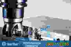 Gia Công Cơ Khí Chính Xác Hữu Học – Công Ty TNHH Kỹ Thuật Cơ Khí Hữu Học