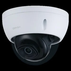 Xây Dựng Seacons – Công Ty TNHH Đầu Tư Xây Dựng Seacons