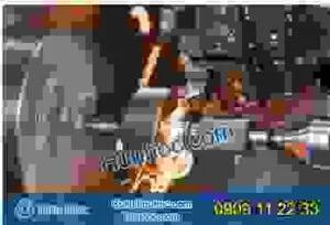 Gia Công Cơ Khí Chính Xác Hữu Học – Công Ty TNHH Kỹ Thuật Cơ Khí Hữu Học