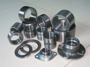 Xây Dựng Seacons – Công Ty TNHH Đầu Tư Xây Dựng Seacons
