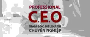 Trung Tâm Phát Triển Khoa Học Kinh Tế