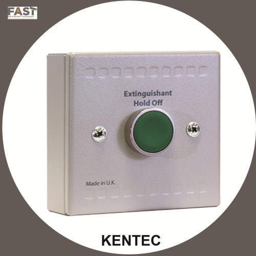 FAST Vietnam – Fire & Security Technology Pte., Ltd