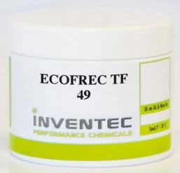 Công Ty TNHH Giải Pháp Tula