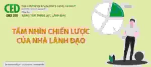 Trung Tâm Phát Triển Khoa Học Kinh Tế