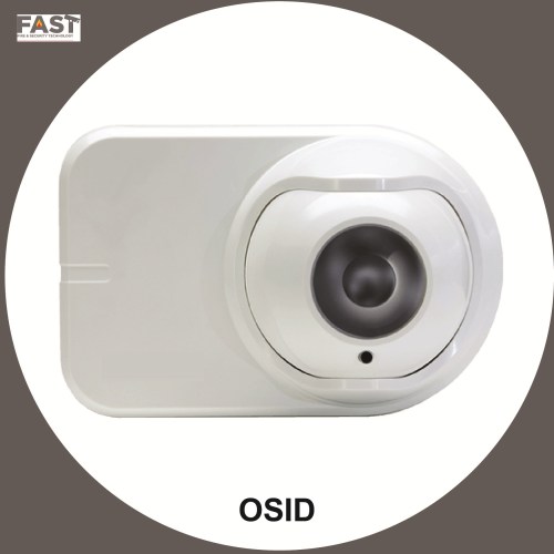 FAST Vietnam – Fire & Security Technology Pte., Ltd