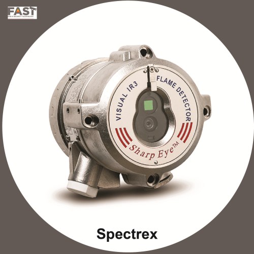 FAST Vietnam – Fire & Security Technology Pte., Ltd