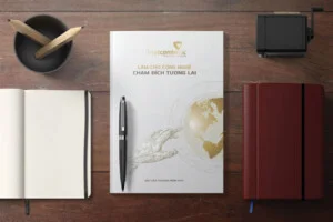 In Lập Phương – Công Ty TNHH Thiết Kế Lập Phương