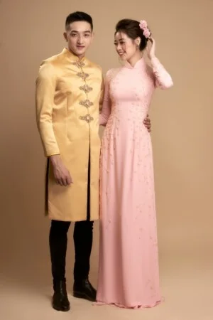 Công Ty CP Thời Trang LaHaVa