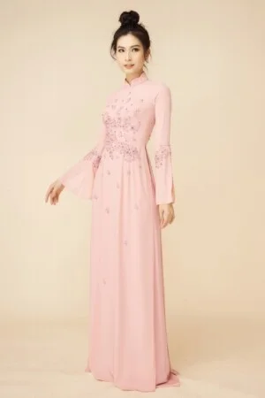 Công Ty CP Thời Trang LaHaVa