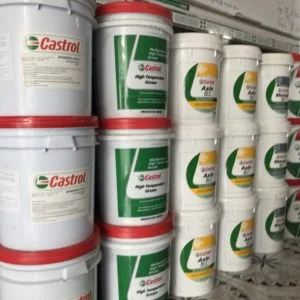 Công Ty TNHH Xây Dựng TM DV Trung Hưng Thịnh