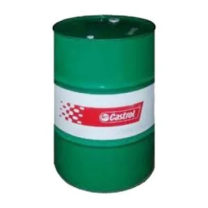 Công Ty TNHH Xây Dựng TM DV Trung Hưng Thịnh