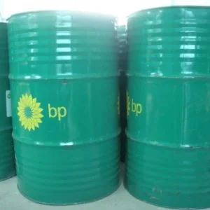 Công Ty TNHH Xây Dựng TM DV Trung Hưng Thịnh