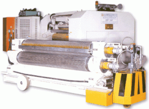 Công Ty TNHH Việt Đạt