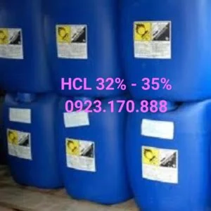 Công Ty TNHH Công Nghệ Môi Trường Phương Hoa