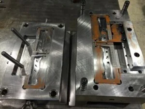 Khuôn Nhựa THT – Công Ty TNHH Khuôn Chính Xác Tân Hiệp Thành
