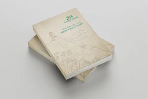 In Lập Phương – Công Ty TNHH Thiết Kế Lập Phương