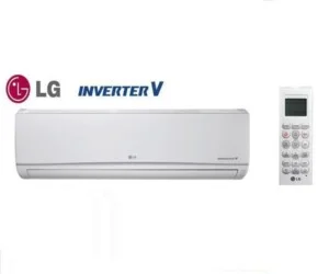 Công Ty TNHH Thương Mại và ứng Dụng Công Nghệ Việt Nhật