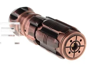 Công Ty CP TM DV Kỹ Thuật Vi Na Dương