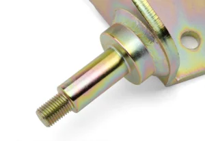 Công Ty CP TM DV Kỹ Thuật Vi Na Dương