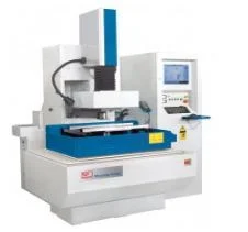 Công Ty TNHH Công Nghệ CADCAM Việt Nam