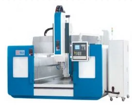 Công Ty TNHH Công Nghệ CADCAM Việt Nam