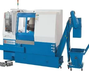 Công Ty TNHH Công Nghệ CADCAM Việt Nam