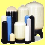 Công Ty TNHH MTV Môi Trường Nước Đại Tín