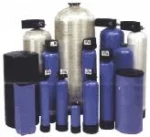 Công Ty TNHH MTV Môi Trường Nước Đại Tín