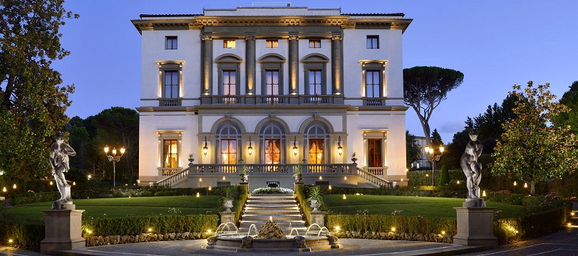 Xây Dựng Trung Tân – Công Ty TNHH MTV Xây Dựng TM Trung Tân