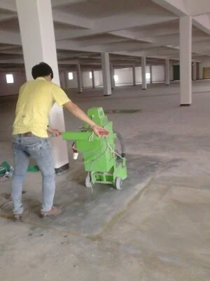 Công Ty TNHH Đỉnh Hinh