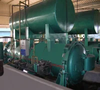 Nồi Hơi Thiên Hưng – Công Ty TNHH Công Nghệ Thiên Hưng