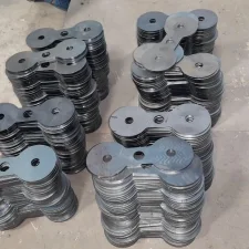 Cơ Khí Gia Phước – Công Ty TNHH TM DV SX Cơ Khí Gia Phước