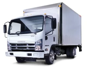 Công Ty TNHH Con Đường Vàng – CN Hồ Chí Minh