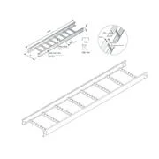 Công Ty TNHH Sản Xuất Tủ Bảng Điện Duy Hải