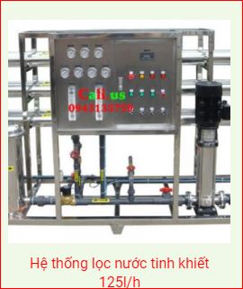 Máy Lọc Nước Việt úc – Công Ty TNHH Công Nghệ Lọc Nước Việt úc