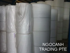 Doanh Nghiệp Tư Nhân Thương Mại Ngọc Anh