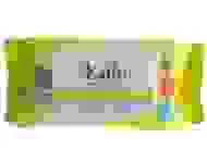 Công Ty Cổ Phần Sản Xuất Và Phát Triển Công Nghệ á Châu