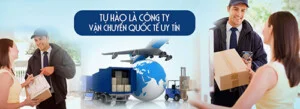 Công Ty Cổ Phần Vận Chuyển Gia Bảo