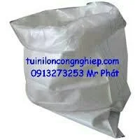 Doanh Nghiệp Sản Xuất Và Kinh Doanh Bao Bì Túi Nilon