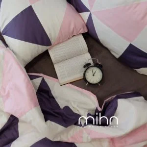 Công Ty TNHH MIHN