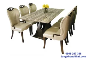 Công Ty Trách Nhiệm Hữu Hạn Chuyển Giao Công Nghệ Văn Thư Lưu Trữ Thăng Long