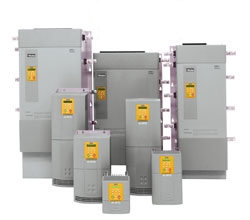 Công Ty TNHH Kỹ Thuật Việt