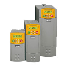 Công Ty TNHH Kỹ Thuật Việt