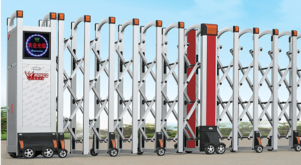 Công Ty TNHH Vinh Cao Môn