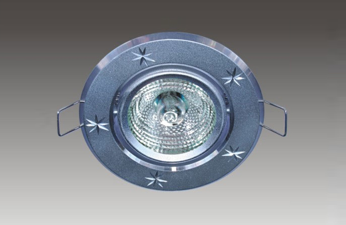 Công Ty TNHH Sản Xuất Và Thương Mại Thủy Triều