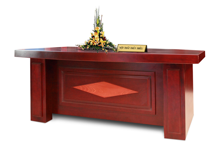 Công Ty TNHH Sản Xuất Và Thương Mại Thủy Triều