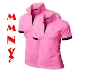 Đồng Phục Đại Phong – Công Ty TNHH Sản Xuất & Thương Mại May Đại Phong