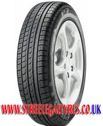 Công Ty Cổ Phần Thế Giới Vỏ Xe